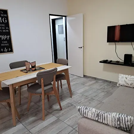 Punto Ideal Mendoza Exterior photo